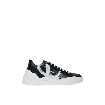 Pantofi sport barbati 159 A
