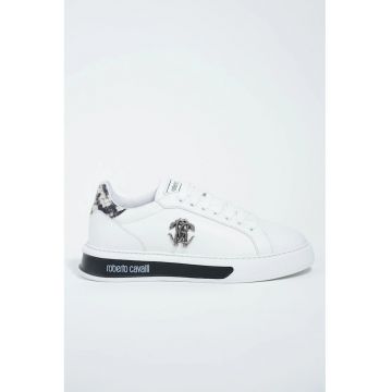 Pantofi sport barbati 20724 D