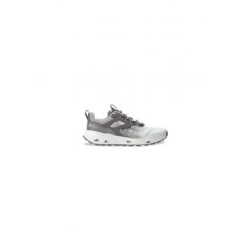 Pantofi sport barbati  303705138 - Textil - Verde
