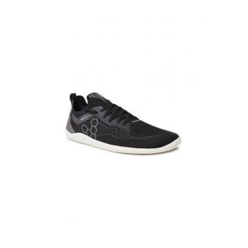 Pantofi sport barbati - 309304-01 -  Textil