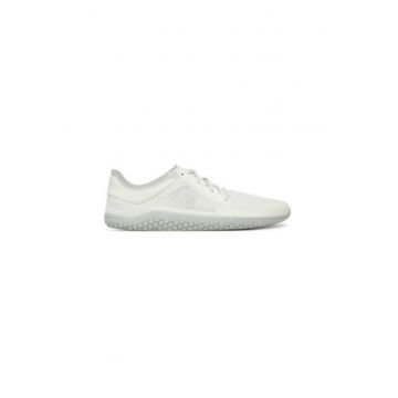 Pantofi sport barbati - 309574 -  Textil