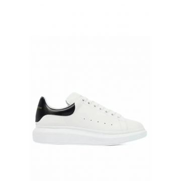 Pantofi sport barbati 5580