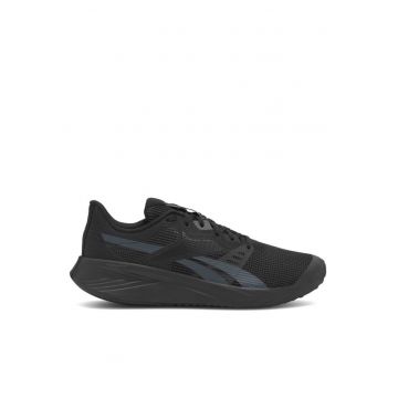Pantofi sport barbati -  590558843137444 - Textil - Negru