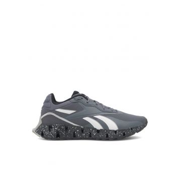 Pantofi sport barbati -  590558845005447 - Textil - Gri
