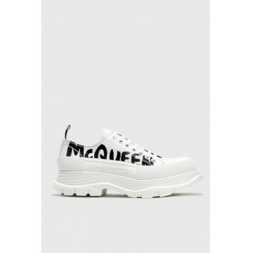 Pantofi sport barbati 685707WHI4SG18062