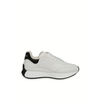 Pantofi sport barbati 688548WIC9000-BWMAN