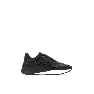 Pantofi sport barbati 757720WHYKH1070 -BLK