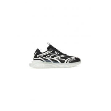 Pantofi sport barbati - 78QA3SQ2 ZSC45 -  Textil