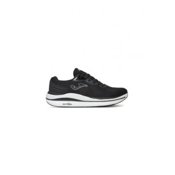 Pantofi sport barbati - CCIPS2501 -  Textil