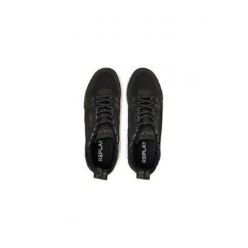 Pantofi sport barbati - GMS1P .000.C0061L -  Textil