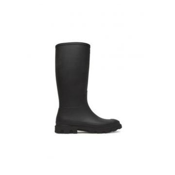 Pantofi sport barbati  HFRM0001251 - Sintetic - 44 EU - Negru