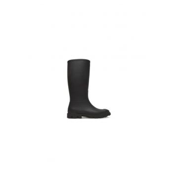 Pantofi sport barbati  HFRM0001251 - Sintetic - 44 EU - Negru