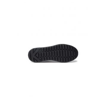 Pantofi sport barbati - KL57530 -  Piele naturala