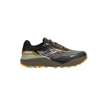 Pantofi sport barbati TK.Kubor TKKUBS2523 -  Verde