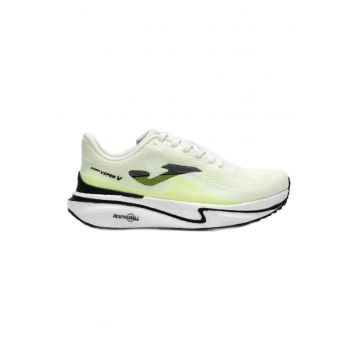 Pantofi sport -  BM219848 - alb