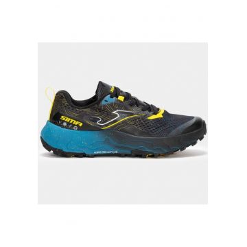 Pantofi sport -  BM220282 - Negru