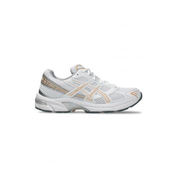 Pantofi sport cu insertii de material sintetic Gel 1130