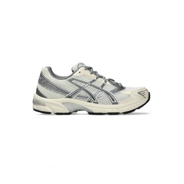 Pantofi sport cu insertii de material sintetic Gel 1130