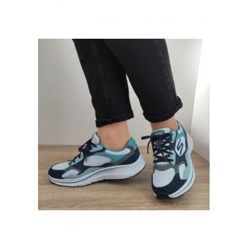 PANTOFI SPORT DAMA  128622 BLNV