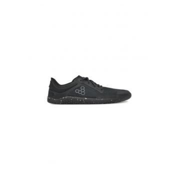 Pantofi sport dama - 209574 -  Textil - Gri