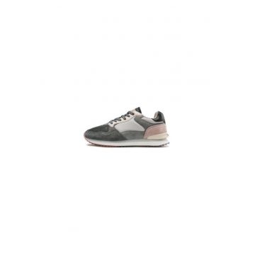 Pantofi sport dama  300854037 - Textil - 36 EU - Multicolor