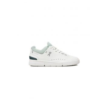 Pantofi sport dama - 4899453 -  Piele ecologica