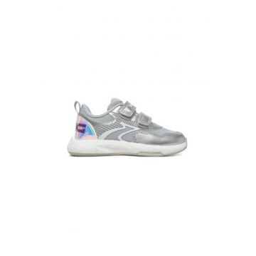 Pantofi sport dama - 7958511 -  Textil