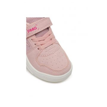 Pantofi sport dama - 7959500 -  Textil