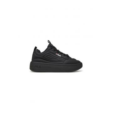 Pantofi sport dama  FFW0536