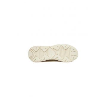 Pantofi sport dama - GWS9H .000.C0008L -  Piele naturala