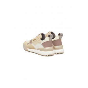 Pantofi sport dama - GWS9H .000.C0009L -  Piele naturala