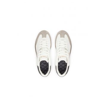 Pantofi sport dama - GWSD8 .000.C0003L -  Piele naturala