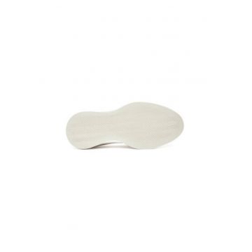 Pantofi sport dama - GWSE4 .000.C0001L -  Piele naturala