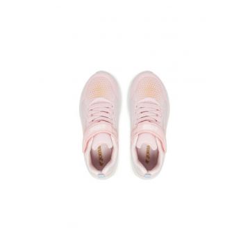 Pantofi sport dama - JHORIS2513V -  Textil