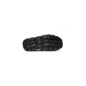 Pantofi sport dama - M-120N-C74 -  Piele naturala