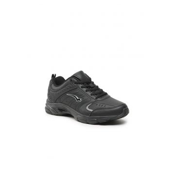 Pantofi sport dama -  Piele ecologica