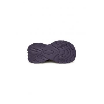 Pantofi sport dama - RR2N4027 -  Piele naturala