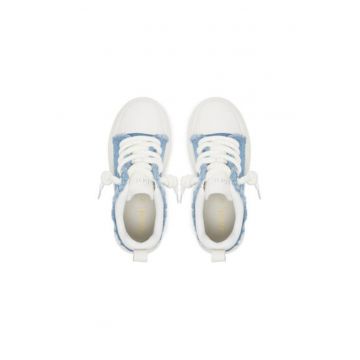 Pantofi sport dama - RR2N4093 -  Textil