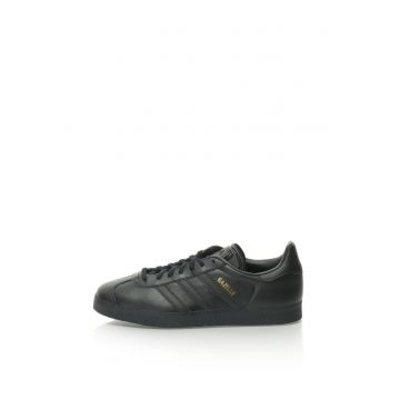 Pantofi sport de piele Gazelle