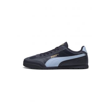 Pantofi sport de piele Super Turino
