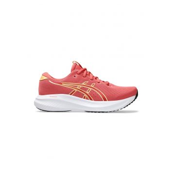 Pantofi sport din material textil cu imprimeu logo - pentru alergare Gel-Excite 11