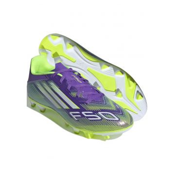 Pantofi sport  F50 Club pentru barbati - Mov