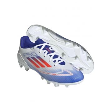 Pantofi sport  F50 Club pentru barbati