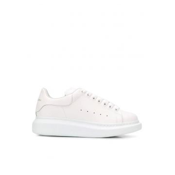 Pantofi sport femei 5570WHGP79182-WHIWHIWOM