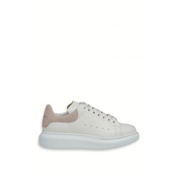 Pantofi sport femei 5570WHGP79182-WHROSWOM