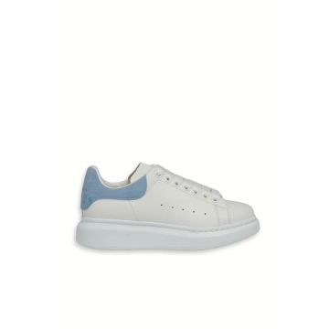 Pantofi sport femei 5570WHGP792-WHBLUWOM
