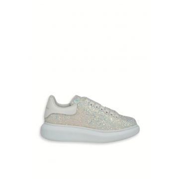 Pantofi sport femei 5589-WHIFEM