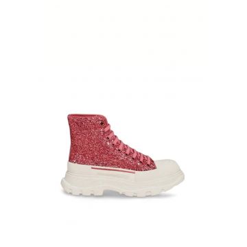 Pantofi sport femei 666806-ROZFEM