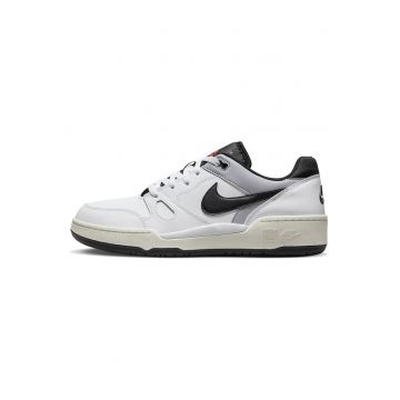 Pantofi sport  FULL FORCE LO FB1362101