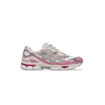 Pantofi sport  Gel-Nyc 49220